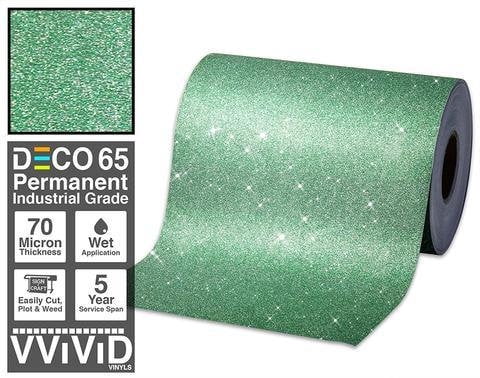 Latest sports news nz herald Cricut cutting contact paper